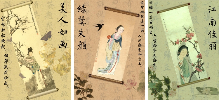 未标题-1-04.jpg