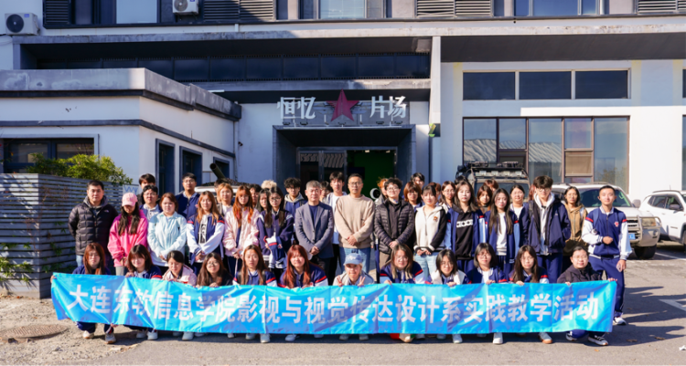 2025-11-12 15:31:25.281000