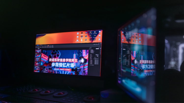 /private/var/mobile/Containers/Data/Application/3F7B8CF0-BF8F-4474-BC9F-F668FDB799A3/tmp/insert_image_tmp_dir/2025-11-12 14:54:32.209000.png2025-11-12 14:54:32.209000