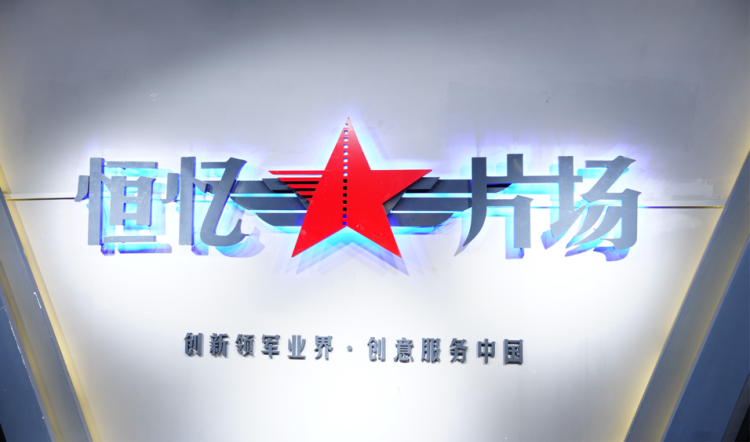 2025-11-12 14:31:41.328000