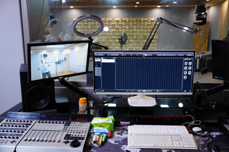 2025-11-12 14:51:28.529000