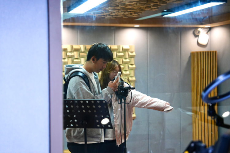 2025-11-12 15:29:15.182000