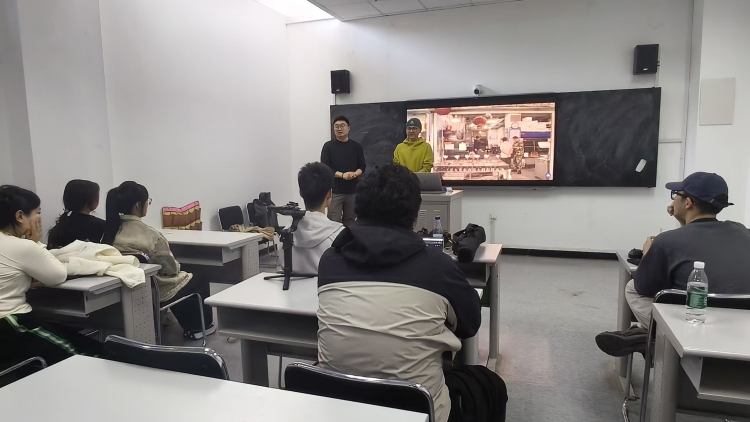 50124da5f354840307ae098db94e564f