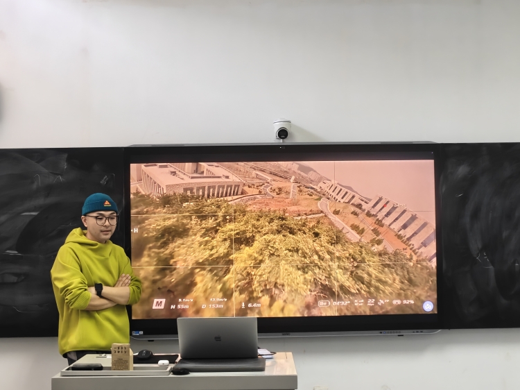 34f37eeae8c9a3477cc3d4776ee3ca4f