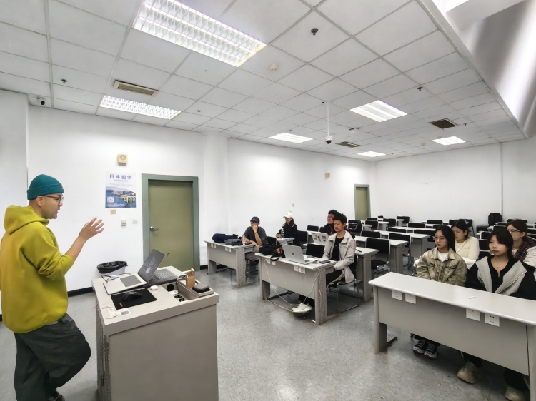 4455058cd8740bc706e8f921b83cb9e8