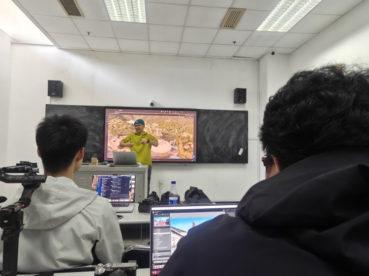 622feaae0f0d9c3c8f8403d33181510b