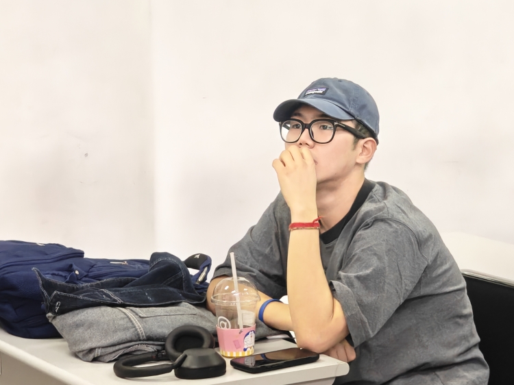 1cce0c8f4fa629ca9db1d7c78ca0f03f