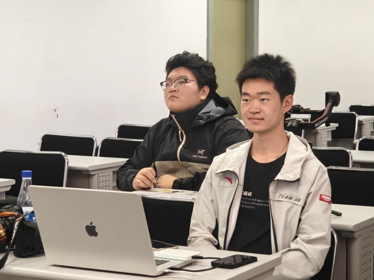 096dd869f202d5dbd5001e0095755699