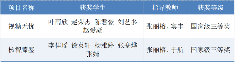 5b7b5165-5e73-4906-8fe2-05bf76d98652.png