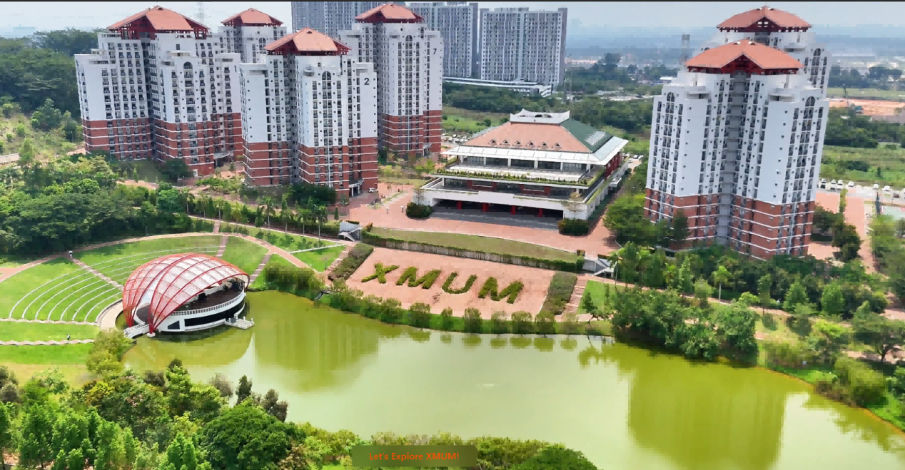 校际交流 | 拓展国际视野，赋能设计成长-数字艺术与设计学院海外研学项目正式启动