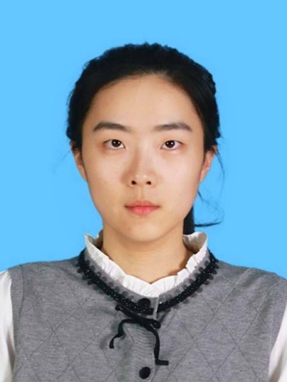 田婧